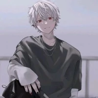 Lâm Hoàng Phong (công 3)