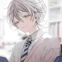 Lâm Thiên Vương (thụ)