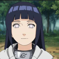 Hinata