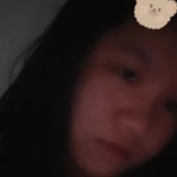 người dẫn truyện nghiệp dư