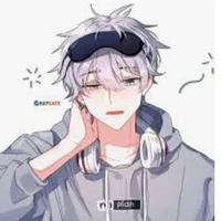 Tama_Tora