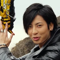 Lan Yorkland ( đen )