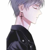 Leun
