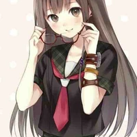 Silila