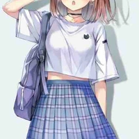 Mia
