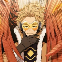 Keigo Takami - Hawks