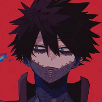 Dabi