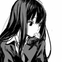 Hotoshi Miyako