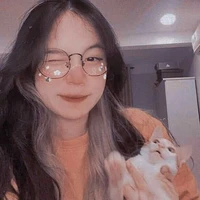 Sammy Đào - Anh Đào