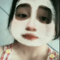 Kon tác giả mê boylove