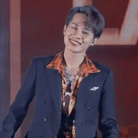 Phương Tuấn - Meo Meo