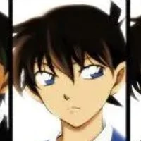 Kudo Shinichi