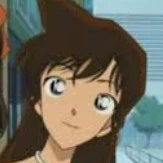 Mori Ran