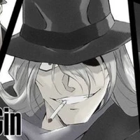 Gin