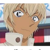 Toru Amuro( bouborn,Rei)