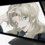 Vermouth (Chris Vineyard)