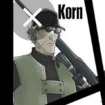 Korn