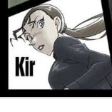 Kir(Rena)