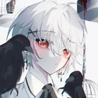 Tomika Yuuto/ Ikatsu