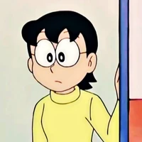 Mẹ Nobita
