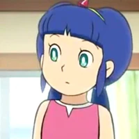 Sophia