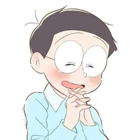 Nobita