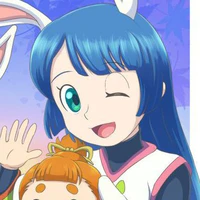 Luna