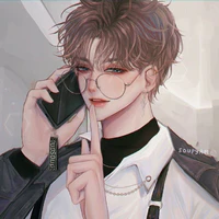 Chun