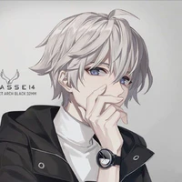 kai
