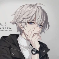 kai