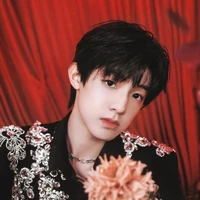 Trương Trạch Vũ