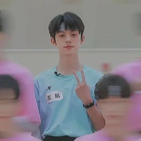 Tả Hàng