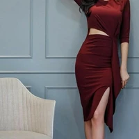 Jena