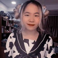 Anh Đào