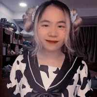 Anh Đào