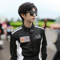 Hạ Tuấn Lâm (🐰)