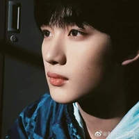 Đinh Trình Hâm (🦊)