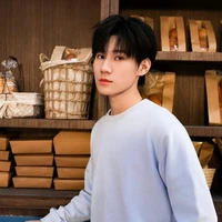 Trương Chân Nguyên (🐭)