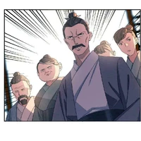 Đám trưởng bối