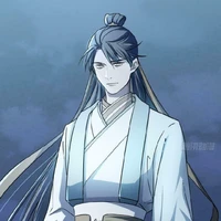 Thái tử điện hạ