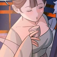 Ả 🍑 líu lo 2