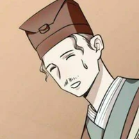 Chưởng quầy