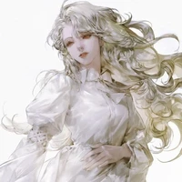 Ann Krytaes - Nữ Vương Thần Tộc