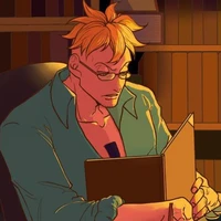 Marco