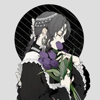 Tako - Hắc Tinh Linh