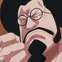 Sengoku
