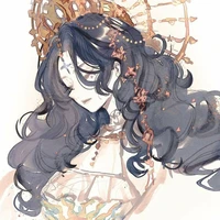 Lylites - Kẻ gác cổng sinh mệnh