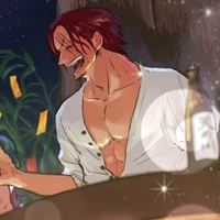 Shanks