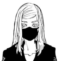 Sanzu (Akashi) Haruchiyo (Ω)