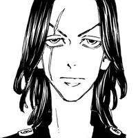 Akashi Takeomi (Ω)